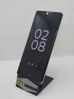 Telefon mobil Motorola Edge 30 Fusion, Dual SIM, 128GB, 8GB RAM, 5G