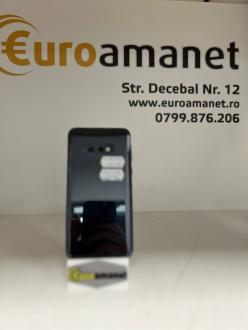 Telefon mobil Samsung Galaxy S10e, Dual SIM, 128GB, 6GB RAM