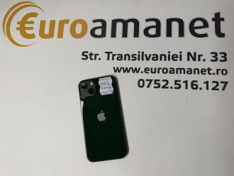 Iphone 13, 128GB, Bat.83% 