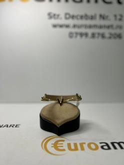 Bratara Aur 14k 