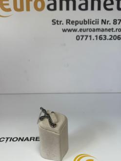 Pandantiv Argint 925