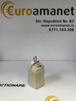 Pandantiv Argint 925
