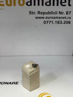 Pandantiv Argint 925