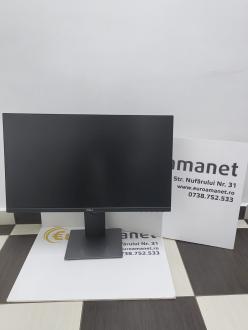 Monitor LED IPS Dell 24", Full HD