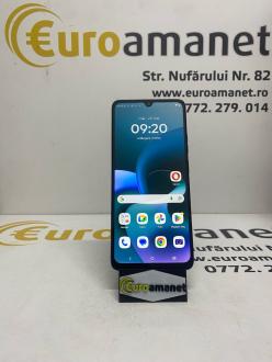 Telefon MOTOROLA G06 Power, 256GB, 4GB RAM