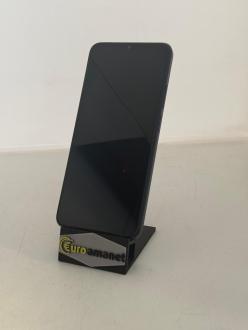 Telefon mobil OPPO A17, Dual SIM, 64GB, 4GB RAM, 4G, Midnight Black