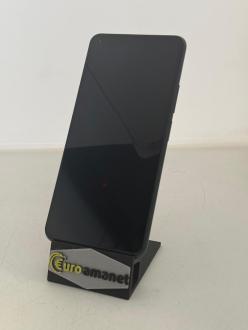 Telefon mobil Xiaomi 11 Lite New Edition, Dual SIM, 6GB RAM, 128GB, 5G