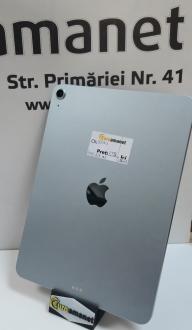 Tableta Apple iPad Air 11, M3, 128GB, Wi-Fi, Blue