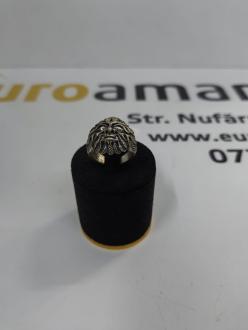 Inel dama Argint
