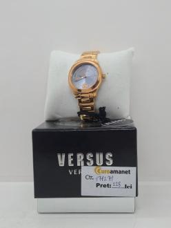 Ceas Versus Versace Durbanville VSPBU0918