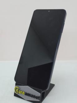 Telefon mobil Samsung Galaxy A06, 64GB, 4GB RAM, 4G, Black