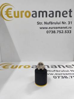 Inel barbati Argint