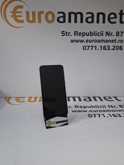 Telefon mobil Samsung Galaxy A40, Dual SIM, 64GB, 4G