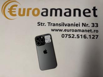 Iphone 15 Pro, 128GB, Bat.88% 