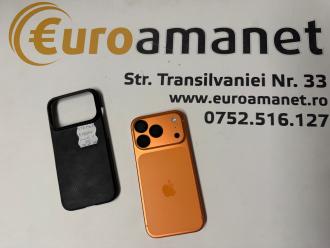 Iphone 17 Pro, 256GB, Bat.100%