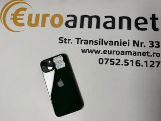 Iphone 13, 128GB, Bat.88%