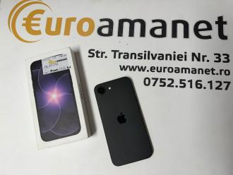 Iphone 17E, 256GB, Bat.100%