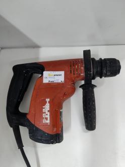Ciocan rotopercutor HiLTI TE 6 S