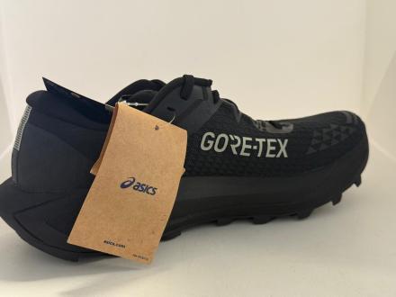 Pantofi Asics Gel-Trabuco 13 Gtx