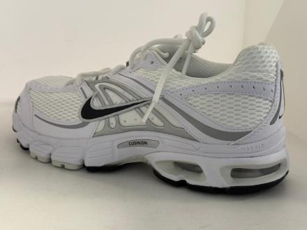 Pantofi Adidas AIR MAX MOTO 2K