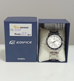 Ceas Casio Edifice Classic EFV-540D-7AVUEF