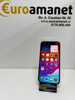 Telefon Apple iPhone 13 Pro Max, 256GB, 5G