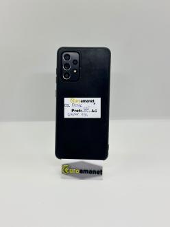 Telefon mobil Samsung Galaxy A34, 6GB RAM, 128GB