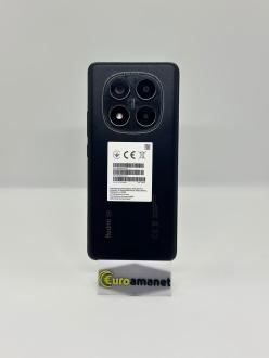 Telefon mobil Xiaomi Redmi Note 14 Pro, 8GB RAM, 256GB