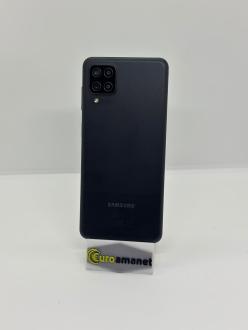 Telefon mobil Samsung Galaxy A12, Dual SIM, 64GB