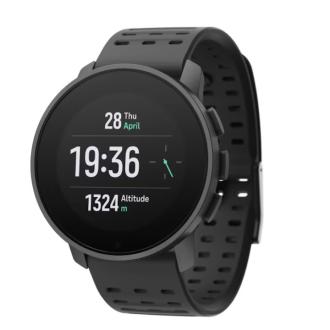 Ceas sport Suunto 9 Peak PRO, negru