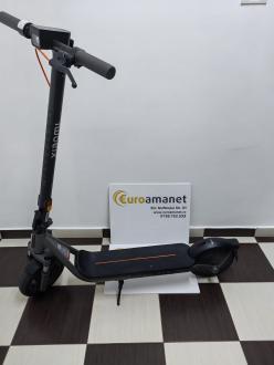 Trotineta electrica Xiaomi Electric Scooter 6 Lite, max 25km