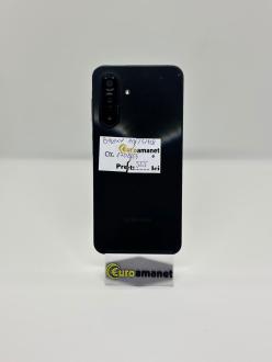 Telefon mobil Samsung Galaxy A17, 4GB RAM, 128GB