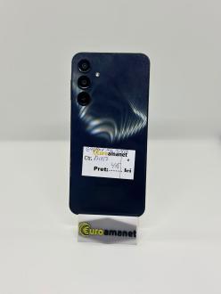 Telefon mobil Samsung Galaxy A16, 128GB, 4GB RAM