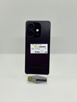 Telefon mobil OPPO A60, 4GB RAM, 128GB