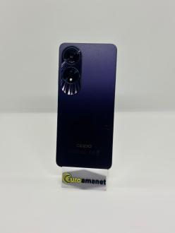 Telefon mobil OPPO A60, 8GB RAM, 256GB