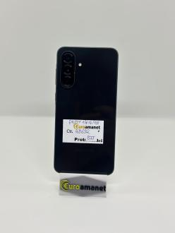 Telefon mobil Samsung Galaxy A36, 6GB RAM, 128GB
