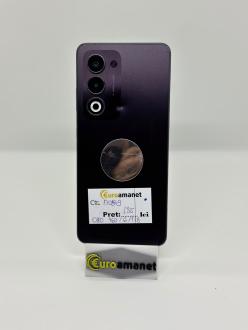 Telefon mobil OPPO A60, 6GB RAM, 128GB