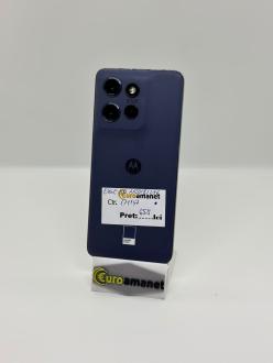 Telefon mobil Motorola Edge 50 Neo, 256GB, 8GB RAM
