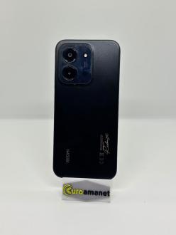 Telefon mobil Xiaomi Redmi 15C, 4GB RAM, 128GB