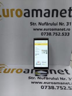 Telefon Mobil OUKITEL K7 PRO 6.0" 18:9 Screen 10000mAh