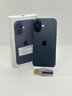 Telefon mobil Apple iPhone 17, 256GB, 5G
