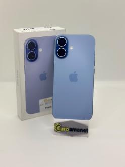 Telefon mobil Apple iPhone 17, 256GB, 5G