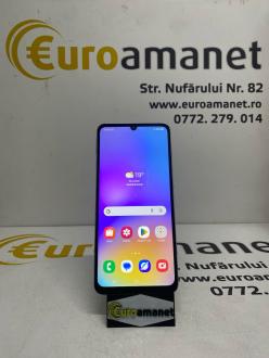 Telefon mobil Samsung Galaxy A05, 64GB, 4GB RAM