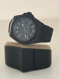 Ceas barbatesc Guess LEGACY W1058G3