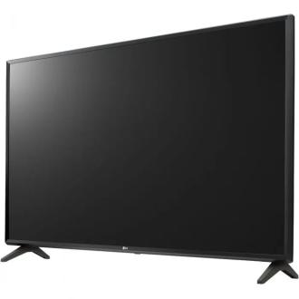 Televizor Smart LED, LG 43LK5900PLA, 108 cm, Full HD
