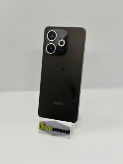Telefon mobil OPPO A5 Pro, 8GB RAM, 128GB