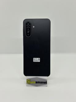 Telefon mobil Samsung Galaxy A17, 4GB RAM, 128GB