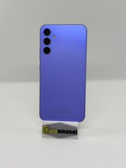 Telefon mobil Samsung Galaxy A34, 6GB RAM, 128GB