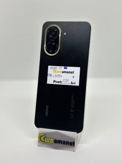 Telefon mobil Xiaomi Redmi A5, 3GB RAM, 64GB