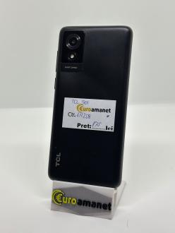 Telefon mobil TCL 501, 2GB RAM, 32GB